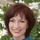 Sheila_active