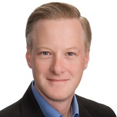 Mikescheffewhitebkgdsq