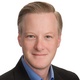 Michael Scheffe (Keller Williams Realty): Real Estate Agent in Austin, TX