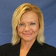 Denise Sproull~Prince Albert,SK Real Estate (Century 21 Prestige Real Estate): Real Estate Agent in Prince Albert, SK