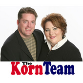 Kornteam-wlogos-2010highres