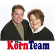 Brad Korn (The Korn Team, Keller Williams): Real Estate Agent in Kansas City, MO