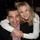 Rhiannon_bryan_picture