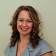 Tania King (Discover Real Estate): Real Estate Agent in Calgary, AB