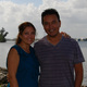 Claudia & Ivan (Perfect Images Media): Real Estate Media in Vero Beach, FL