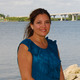 Claudia Jaramillo,  Vero Beach & Sebastian for Sale (Dale Sorensen Real Estate): Real Estate Agent in Vero Beach, FL