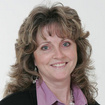 Lisa_tollis-hd