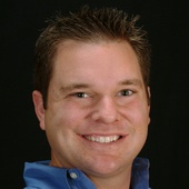 Christopher1