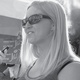 Nicole DuFrene (Busy Bee Mobile Notary): Notary in Thousand Oaks, CA