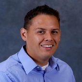 Headshot2
