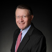 Bill_kw1