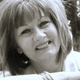 Renae Fulton, GRI: Real Estate Agent in Southaven, MS