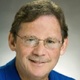 Larry Stoller (Larry Stoller Broker): Real Estate Agent in Hilton Head Island, SC