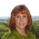Barbara Sweeny (Blairsville Realty): Real Estate Agent in Blairsville, GA