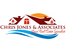 Chris%20jones%20logo