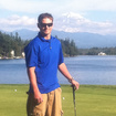 Brad Boyer — Sales