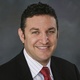 Brian Block  -- Northern Virginia & D.C. Real Estate: Real Estate Agent in McLean, VA