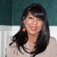 Sherida Studwood -Epro (Drake Realty): Real Estate Agent in Marietta, GA