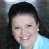 Kelly_blake_realtor_photo_300dpi_4x6