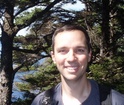 Kris Neese — Manager, Training Products