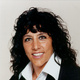 Denise Lones (The Lones Group Inc.): Real Estate Trainer in Bellingham, WA