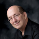 W. E. "Wes" Sanders, Broker, ABR, CRS, GRI (Wes Sanders Realty): Real Estate Agent in West Linn, OR