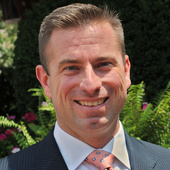 Chris%20upham%20-%20headshot%20-%202011-07-28
