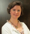 Amy Peltonen — Product Manager