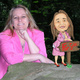 Carol B.C. Honkanen: Real Estate Agent in Edmonds, WA