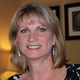 Cynthia Baldado (Custom 360 Tours): Virtual Assistant in Gig Harbor, WA