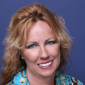 Neely_web_005