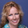 Neely_web_005