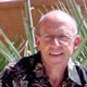Tom Noble (Platinum Premier Realty): Real Estate Agent in Scottsdale, AZ