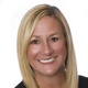 Kristie Lund (Remax Professionals): Real Estate Agent in Phoenix, AZ