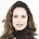 Nicole Kraus (Signature Realty & Associates): Real Estate Agent in Valrico, FL