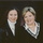 Fort_meade_real_estate_team