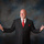 Bob_standing_10-07
