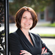 Kim Caldwell: Real Estate Agent in Lake Jackson, TX