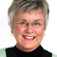 Jean Elmore, GRI, e-PRO: Real Estate Agent in McMinnville, OR