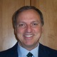 Rob Gorman (Residential Home Funding): Loan Officer in Norwalk, CT