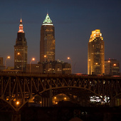 Bigstockphoto_cleveland_skyline_night_3772134