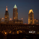 The Incorvaia Team Strongsville Ohio (Keller Williams Greater Cleveland Southwest): Real Estate Agent in Strongsville, OH