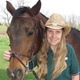 Brigita McKelvie, Horse Property REALTOR Eastern PA Horse Properties & Farms (Cindy Stys Equestrian and Country Properties, Ltd.): Real Estate Agent in Lehigh Valley, PA