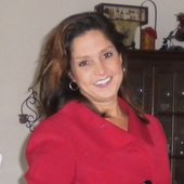 Profile_pic