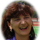 Carol Wilsey (Exceptional Properties of SW Florida): Real Estate Agent in Naples, FL