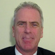 Don Hansen: Real Estate Brokerage in Basking Ridge, NJ