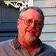 Rob Parker (Thamespec Home Inspection Services): Inspector in London, ON