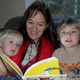 Mary Stansell: Real Estate Agent in Gold Beach, OR