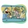 Cartooncar