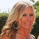 Karyn Sederberg (Crescent Tides): Home Stager in Fort Lauderdale, FL